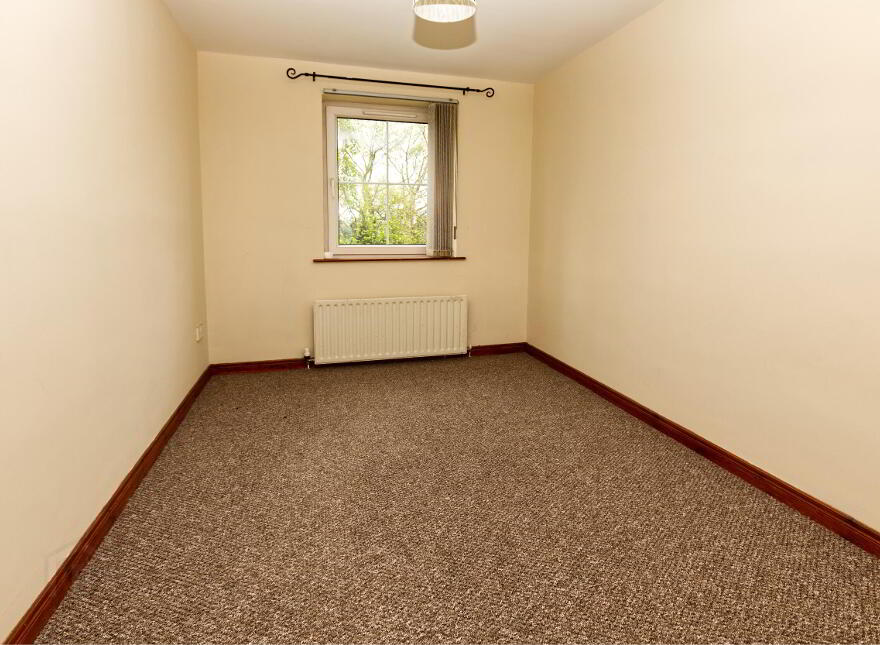 25 Stanfield Court, Newtownards, BT23 8NH