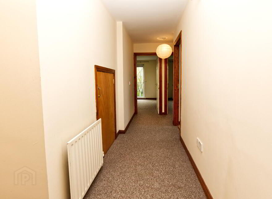 25 Stanfield Court, Newtownards, BT23 8NH