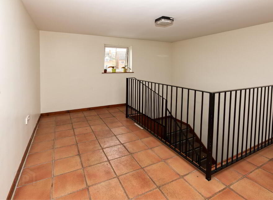 25 Stanfield Court, Newtownards, BT23 8NH