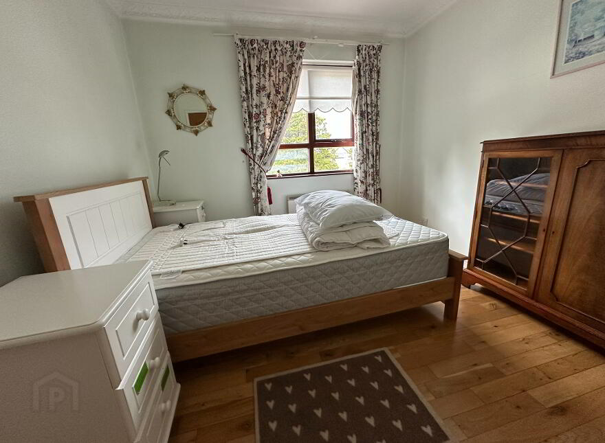 4 Skerry Court, Suffolk Street, Ballymena, BT43 7DW