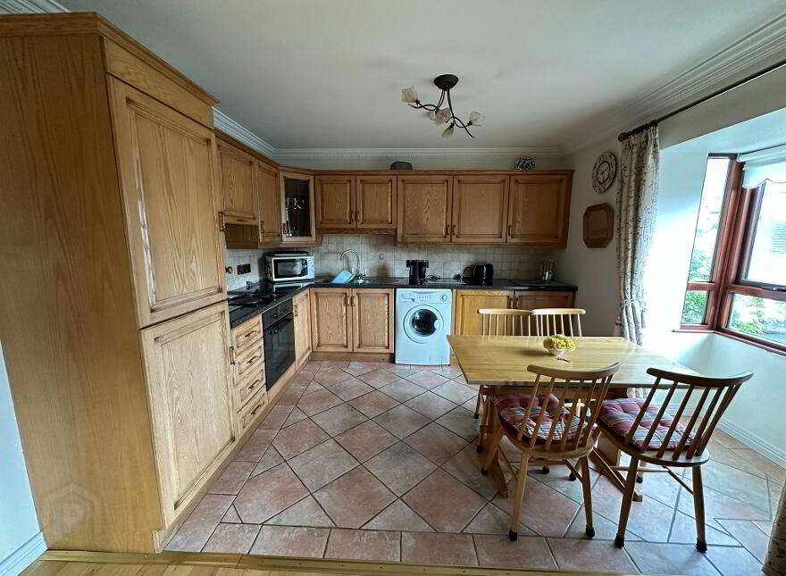 4 Skerry Court, Suffolk Street, Ballymena, BT43 7DW
