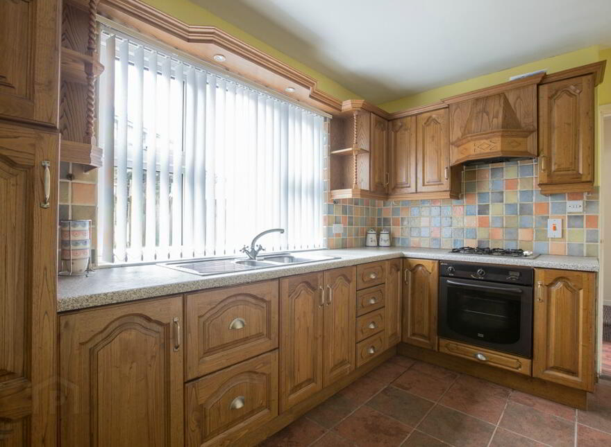 76 Drumarg Park, Armagh, Armagh, BT60 4AH