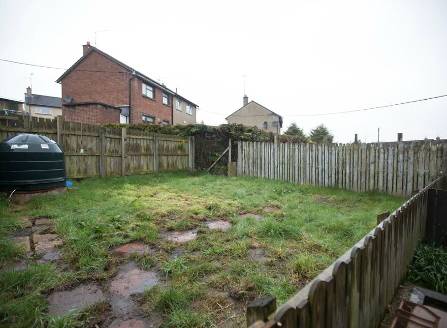 76 Drumarg Park, Armagh, Armagh, BT60 4AH