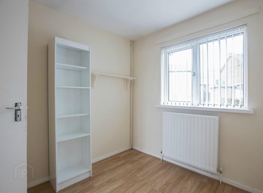 76 Drumarg Park, Armagh, Armagh, BT60 4AH