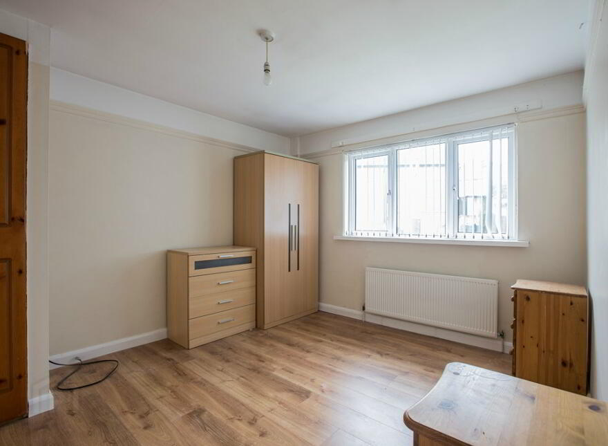 76 Drumarg Park, Armagh, Armagh, BT60 4AH