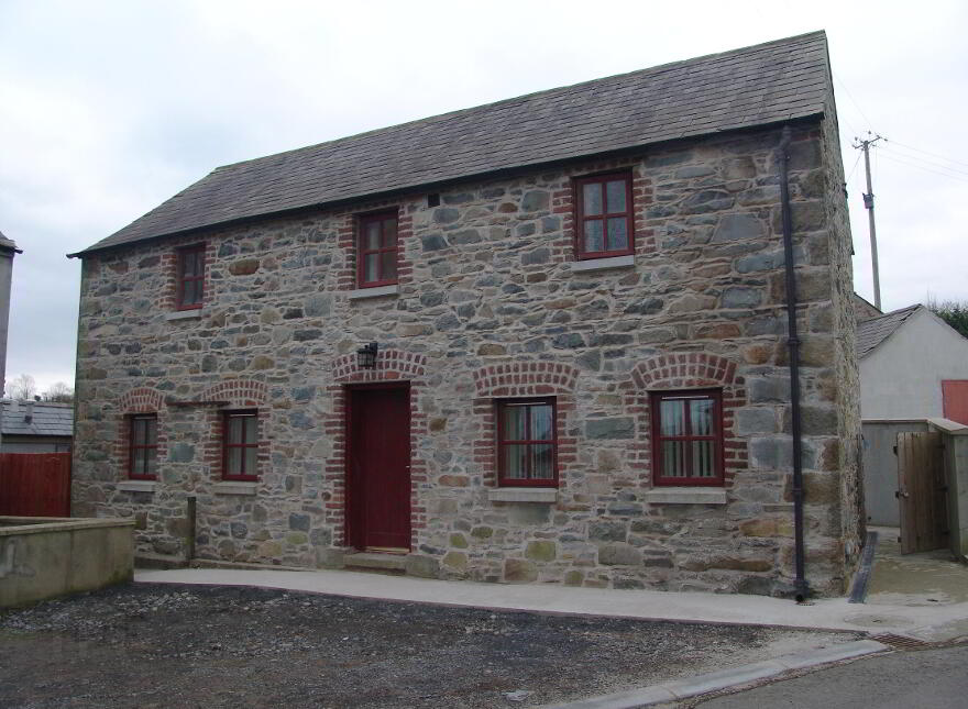 16 Tanvally Road, Annaclone, BT32 5AJ