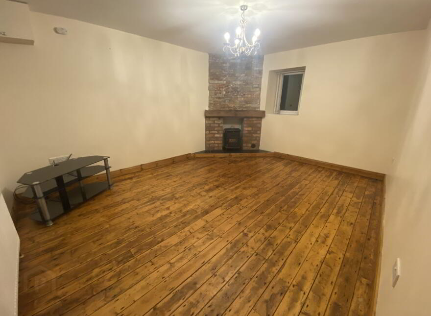 16 Tanvally Road, Annaclone, BT32 5AJ