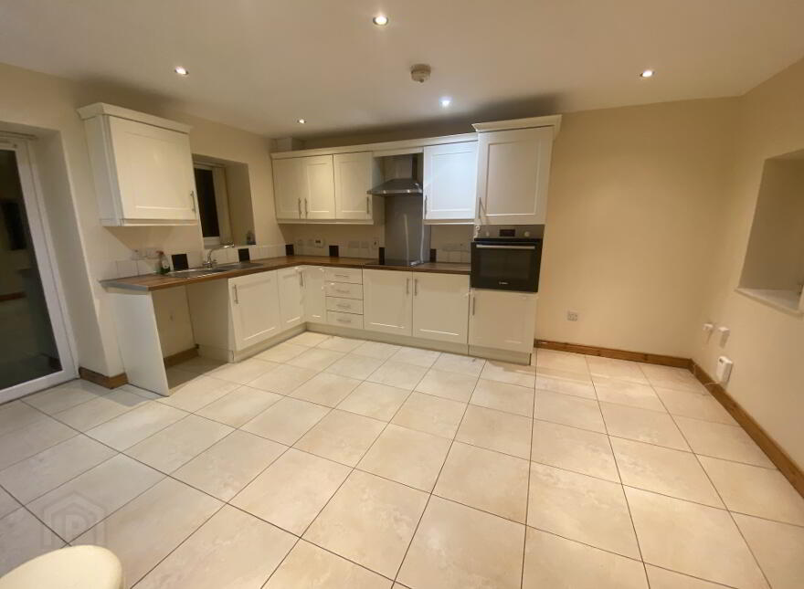16 Tanvally Road, Annaclone, BT32 5AJ