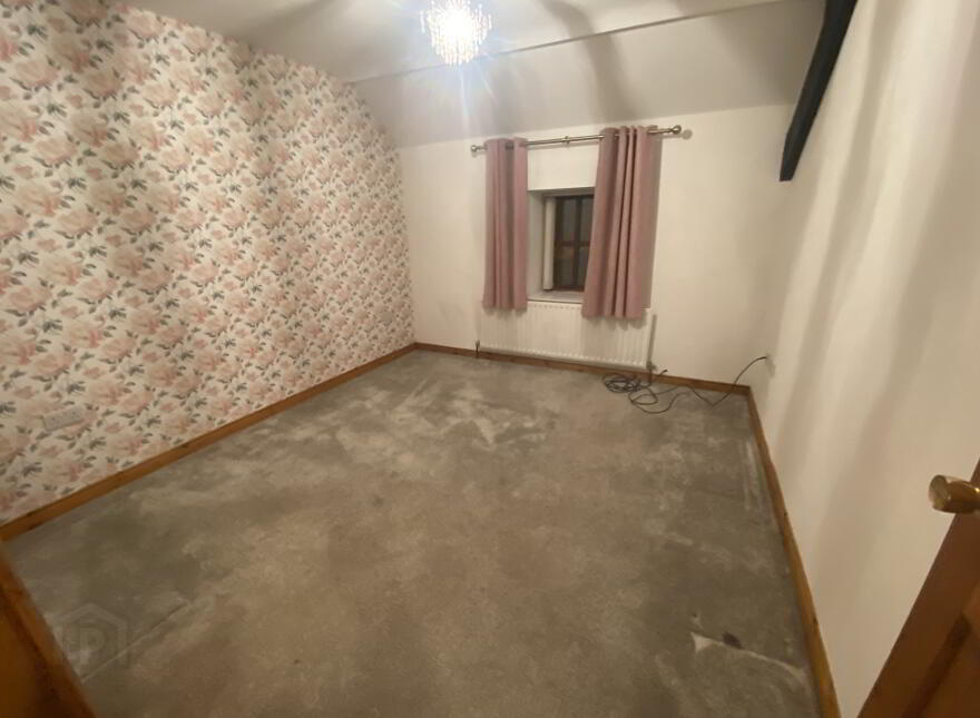 16 Tanvally Road, Annaclone, BT32 5AJ