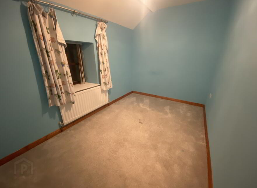 16 Tanvally Road, Annaclone, BT32 5AJ