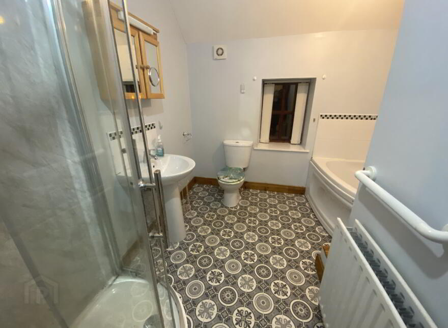16 Tanvally Road, Annaclone, BT32 5AJ