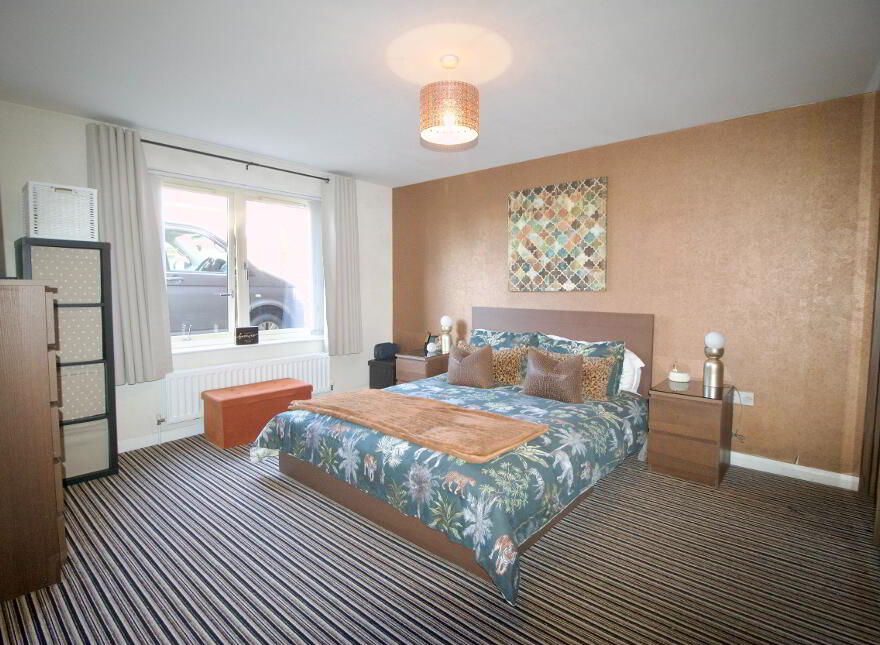 10 Woodland Grove, Ballymena, BT43 6WJ