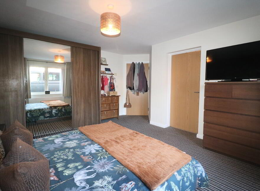 10 Woodland Grove, Ballymena, BT43 6WJ