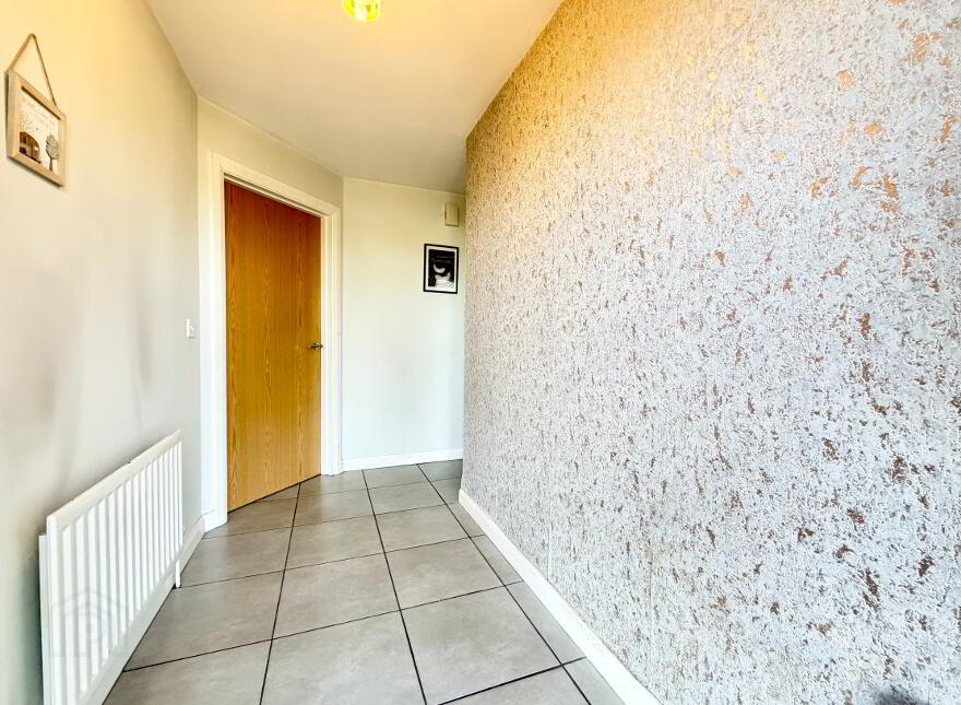 10 Woodland Grove, Ballymena, BT43 6WJ