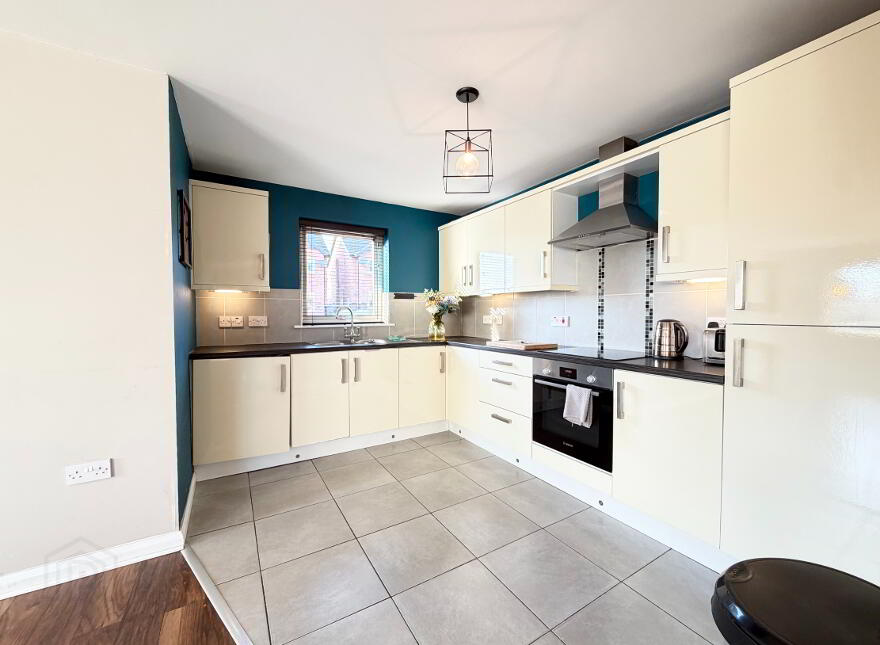10 Woodland Grove, Ballymena, BT43 6WJ