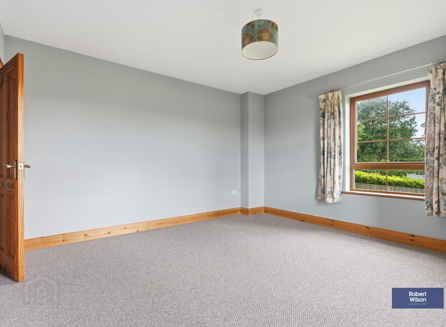 2 Chestnut Meadows, Glenavy, BT29 4FJ