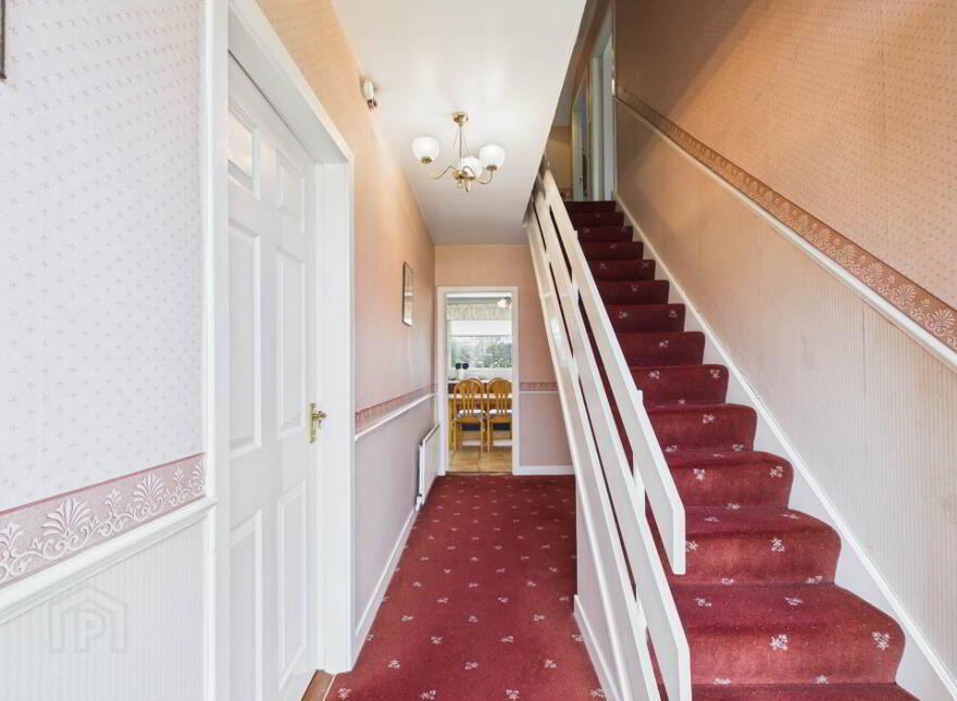 122 Roselawn, Waterford, X91A3X7