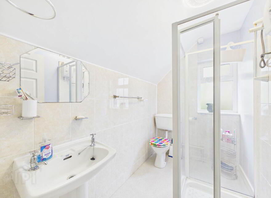 122 Roselawn, Waterford, X91A3X7