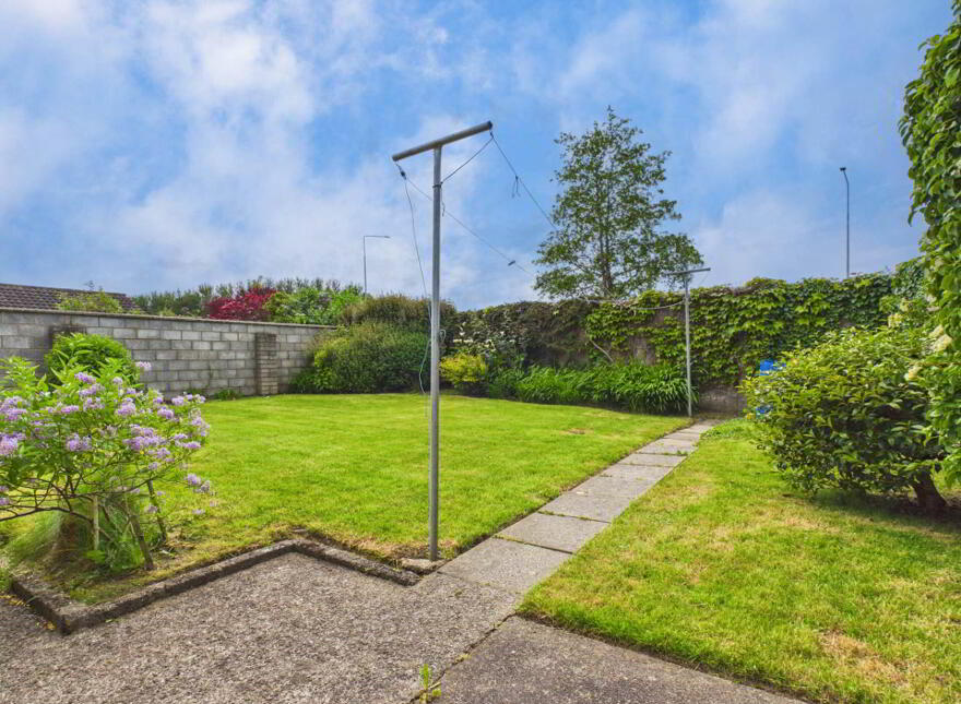 122 Roselawn, Waterford, X91A3X7