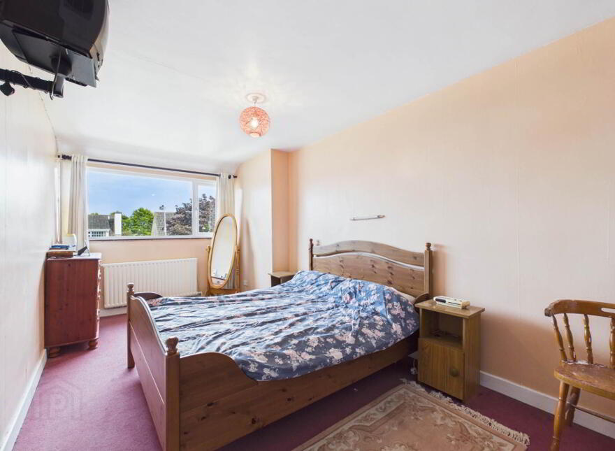 122 Roselawn, Waterford, X91A3X7