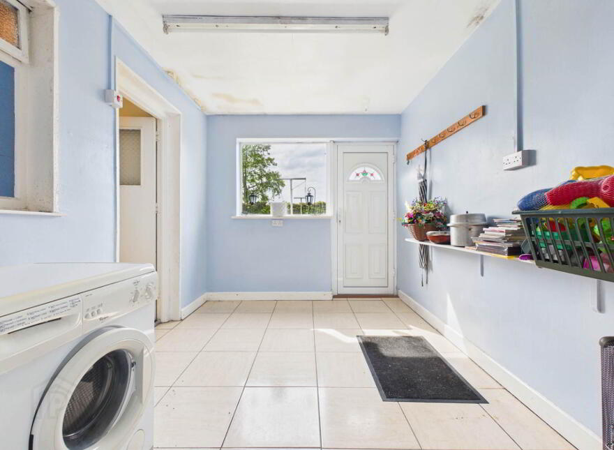 122 Roselawn, Waterford, X91A3X7