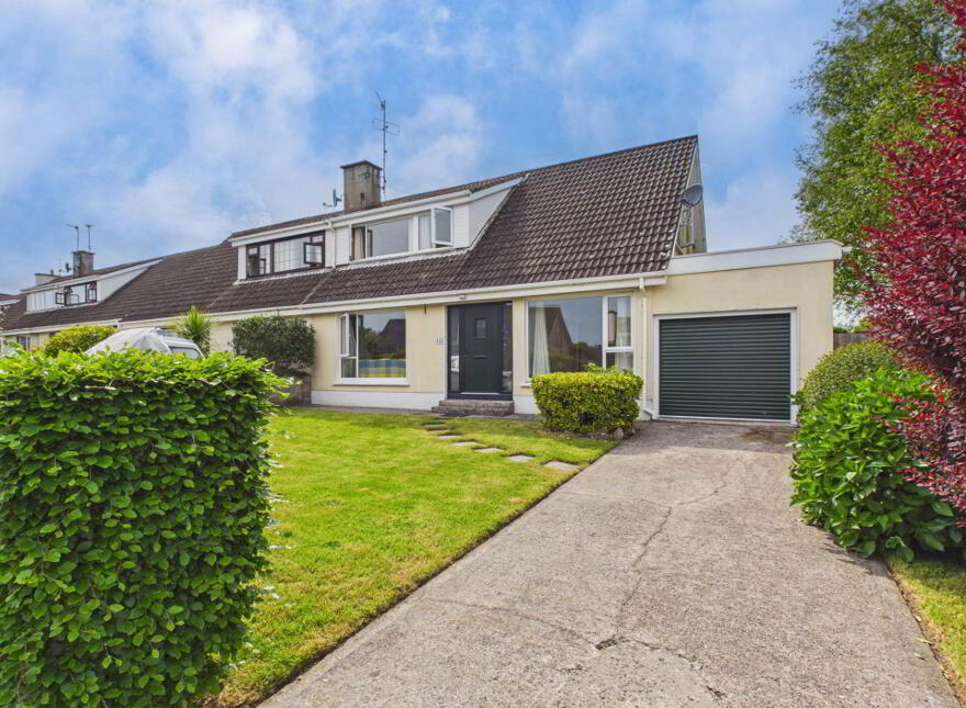122 Roselawn, Waterford, X91A3X7