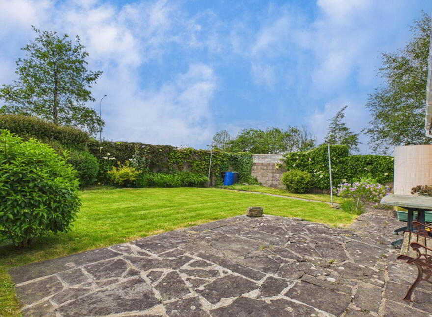122 Roselawn, Waterford, X91A3X7