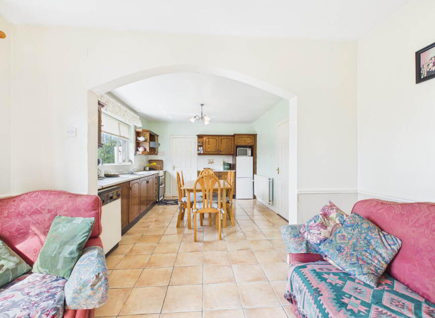 122 Roselawn, Waterford, X91A3X7