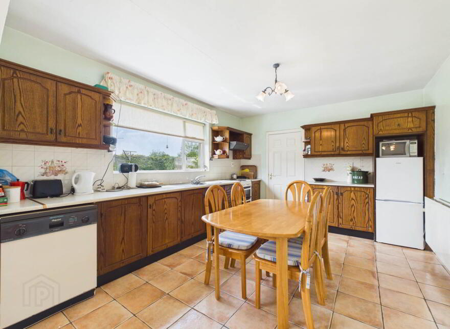 122 Roselawn, Waterford, X91A3X7