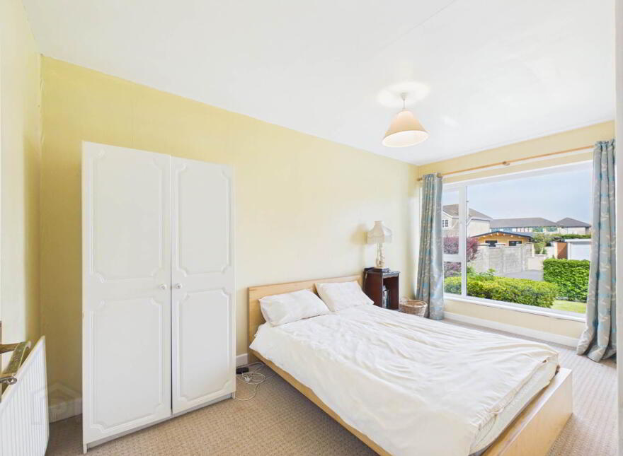 122 Roselawn, Waterford, X91A3X7