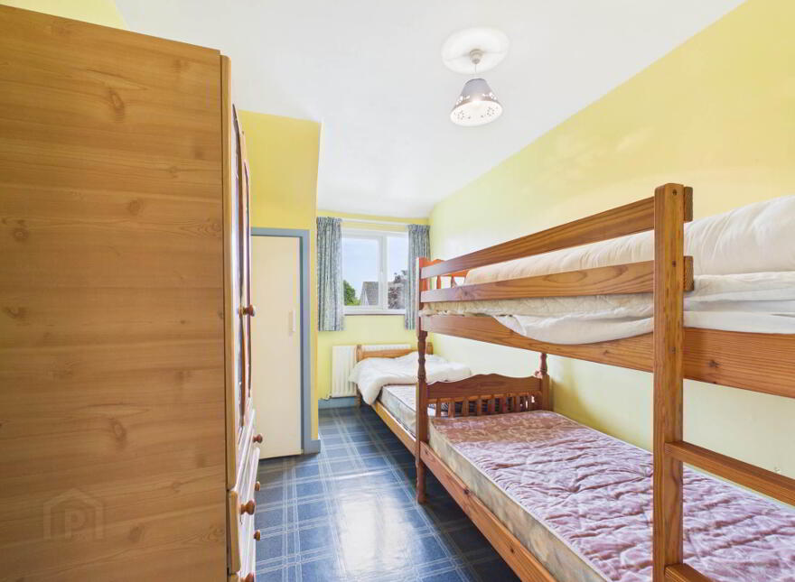122 Roselawn, Waterford, X91A3X7