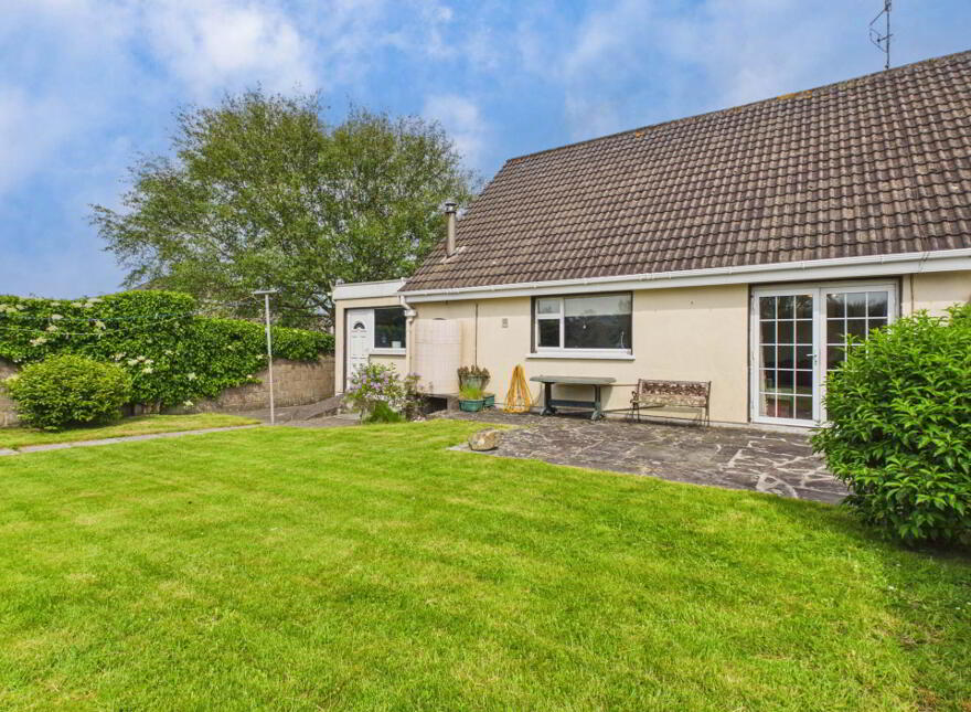 122 Roselawn, Waterford, X91A3X7