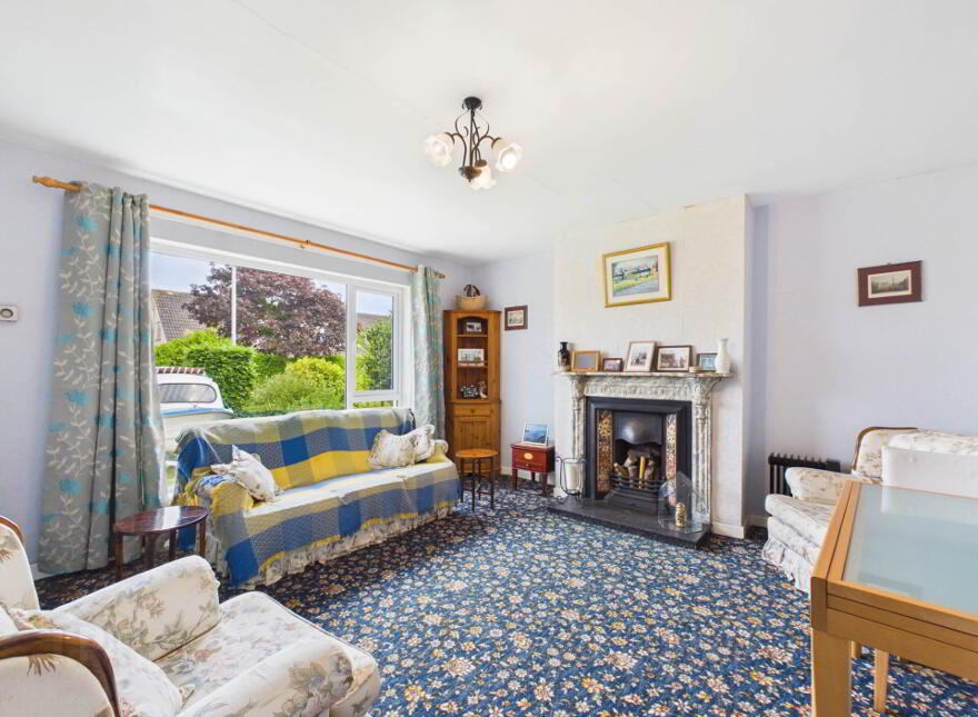 122 Roselawn, Waterford, X91A3X7