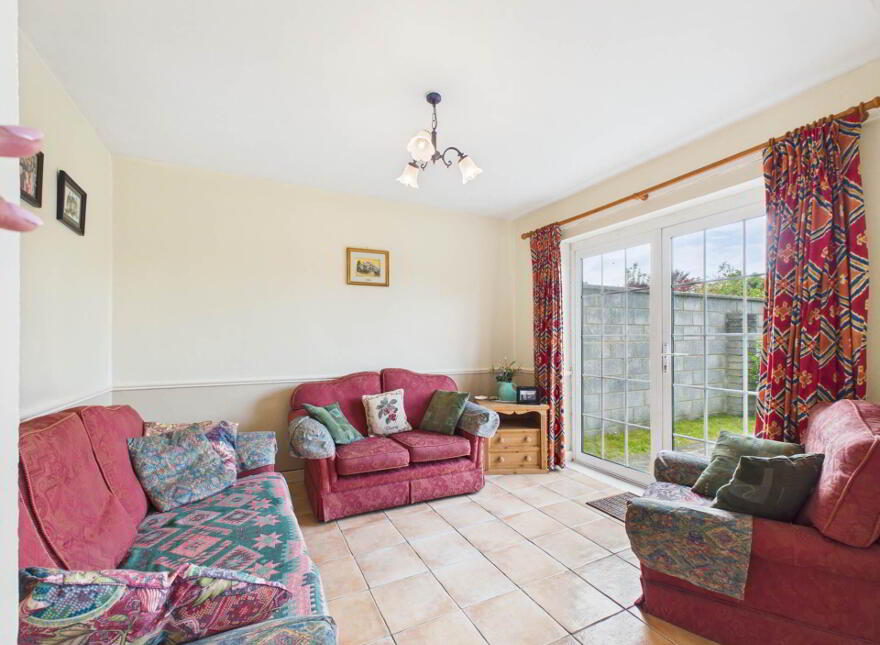 122 Roselawn, Waterford, X91A3X7