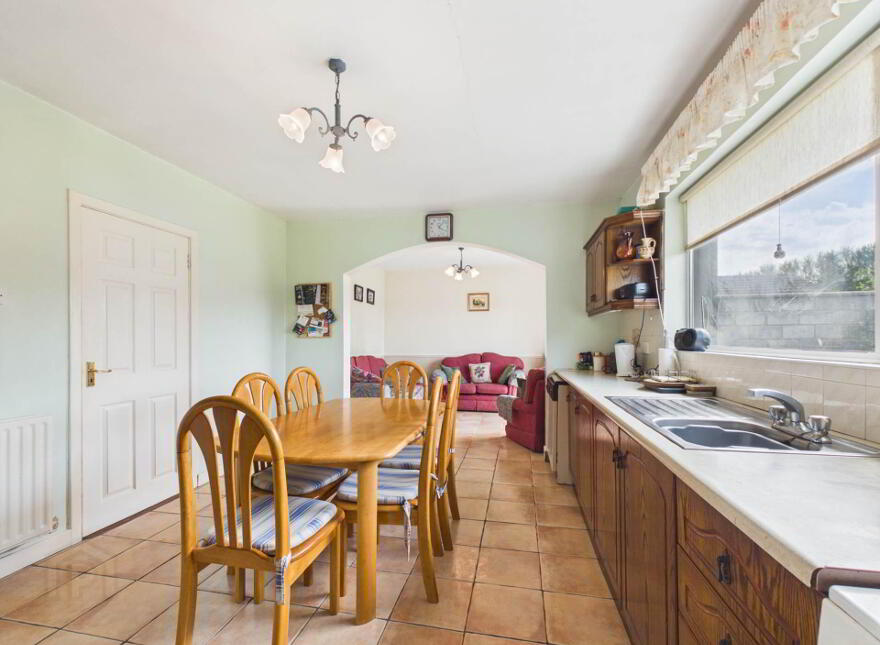 122 Roselawn, Waterford, X91A3X7