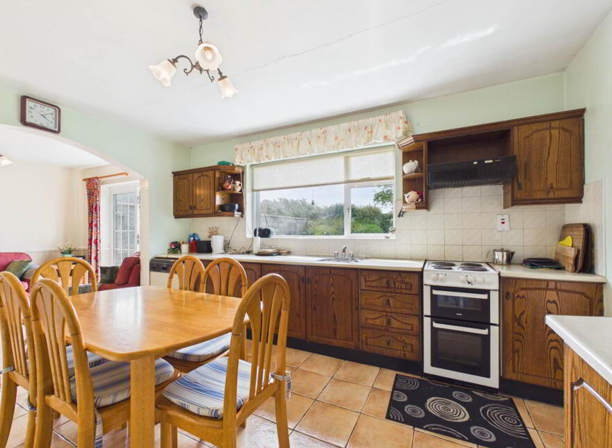 122 Roselawn, Waterford, X91A3X7