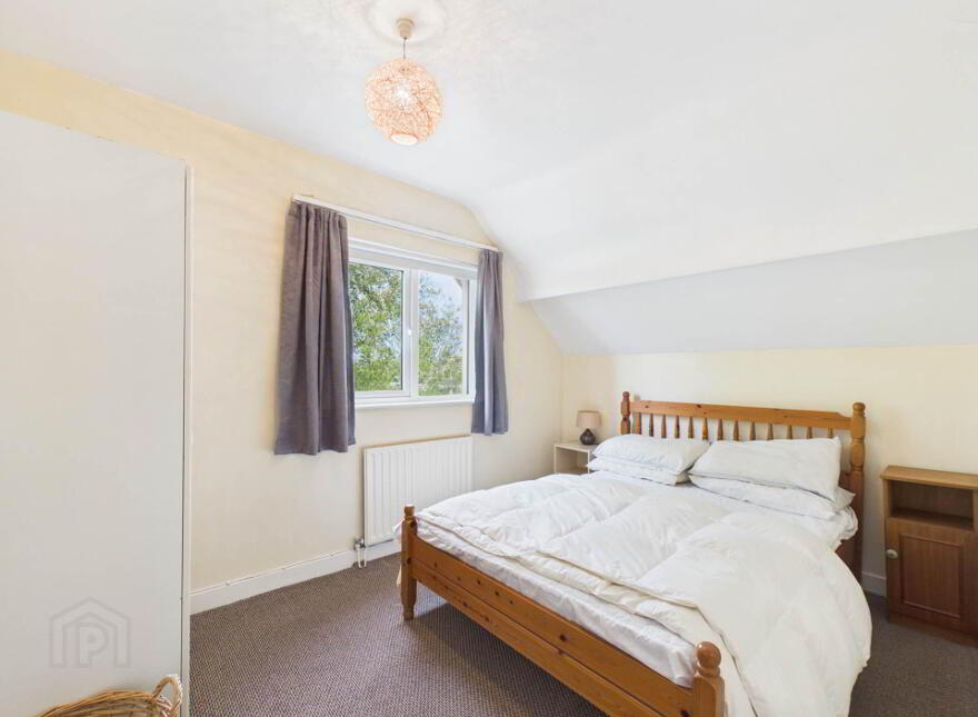 122 Roselawn, Waterford, X91A3X7