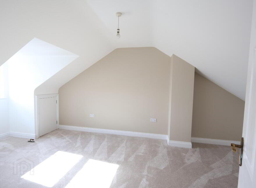 127B Drum Road, Cookstown, BT80 9DN