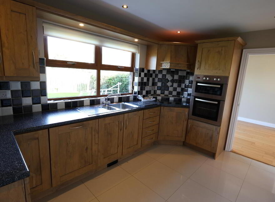 127B Drum Road, Cookstown, BT80 9DN