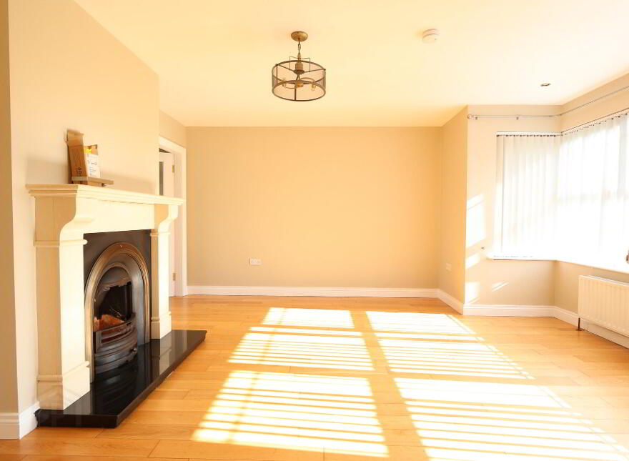 127B Drum Road, Cookstown, BT80 9DN