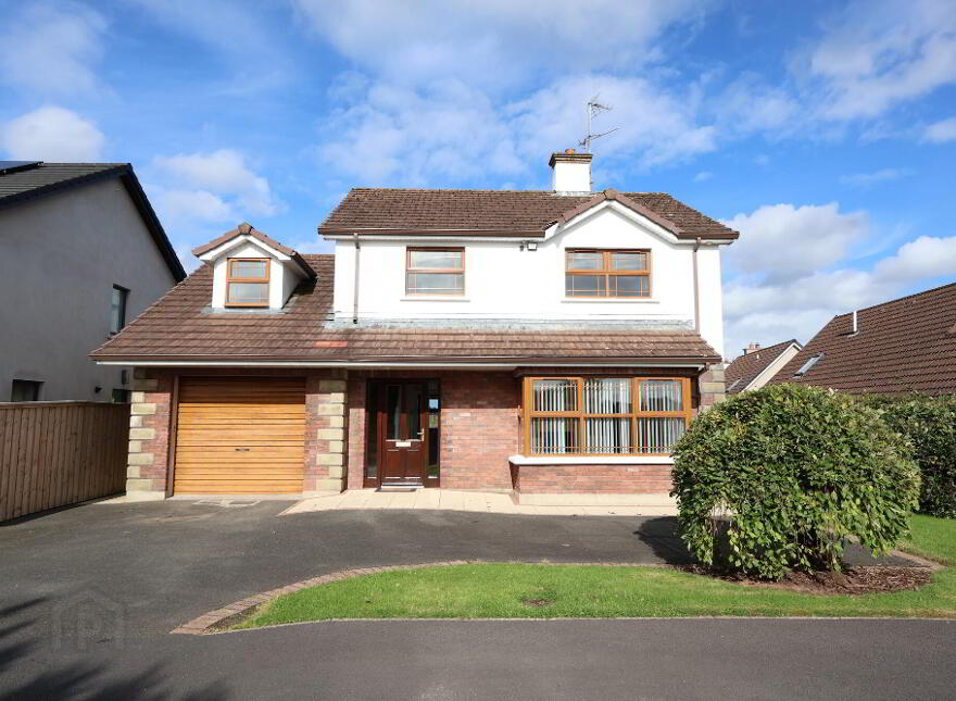127B Drum Road, Cookstown, BT80 9DN