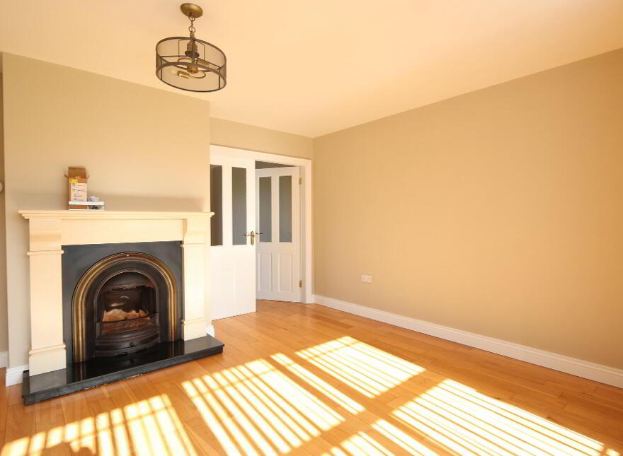 127B Drum Road, Cookstown, BT80 9DN