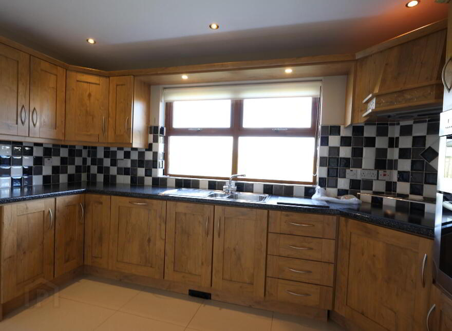127B Drum Road, Cookstown, BT80 9DN