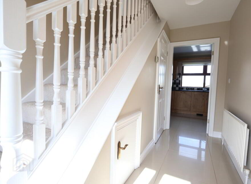127B Drum Road, Cookstown, BT80 9DN