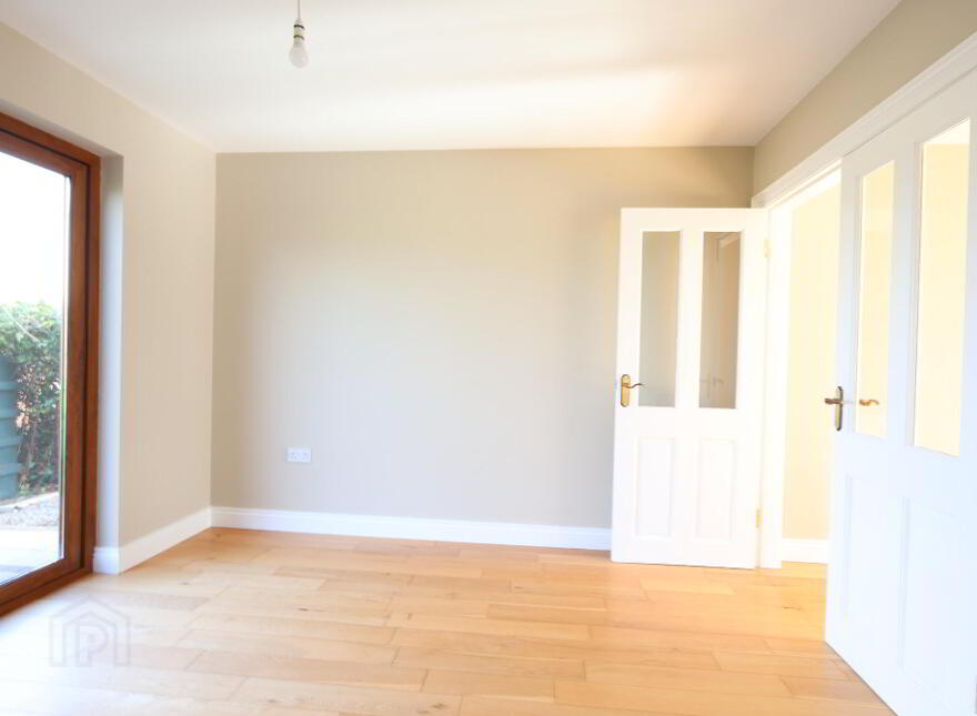 127B Drum Road, Cookstown, BT80 9DN