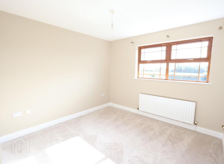127B Drum Road, Cookstown, BT80 9DN
