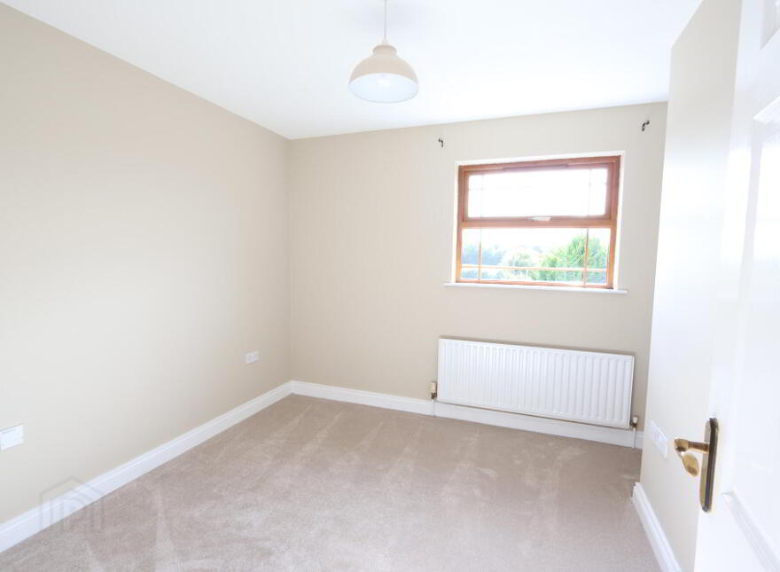 127B Drum Road, Cookstown, BT80 9DN