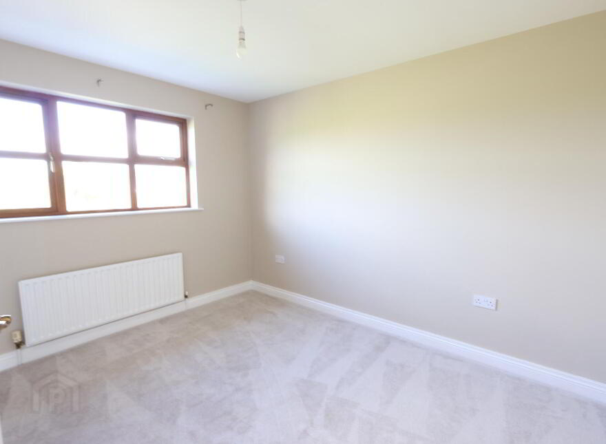 127B Drum Road, Cookstown, BT80 9DN