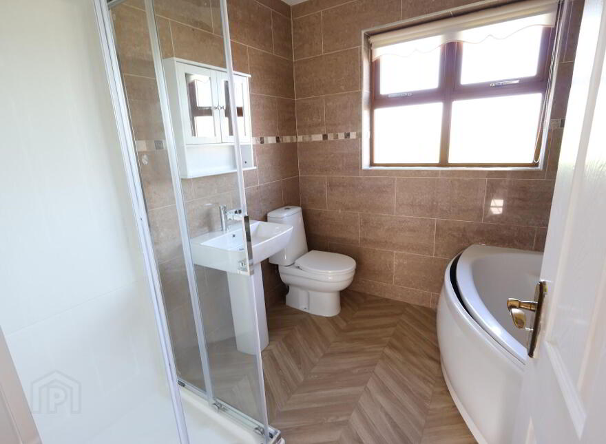 127B Drum Road, Cookstown, BT80 9DN
