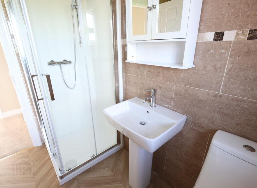 127B Drum Road, Cookstown, BT80 9DN